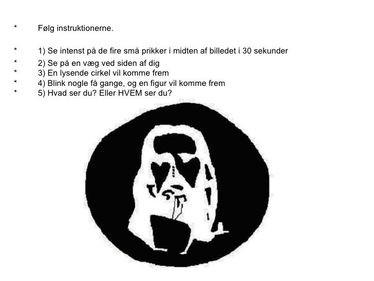 den menneskelige hjerne den menneskelige hjerne